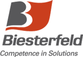 Biesterfeld AG