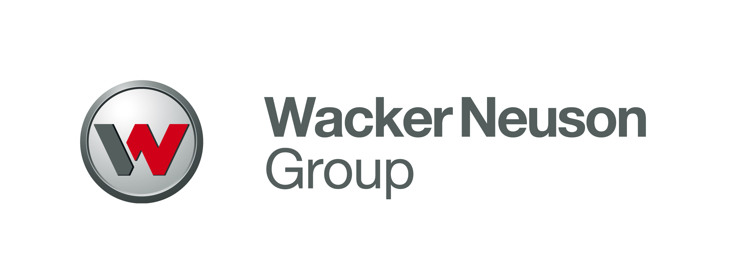 Wacker Neuson SE