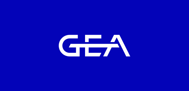 GEA Refrigeration Netherlands N.V.