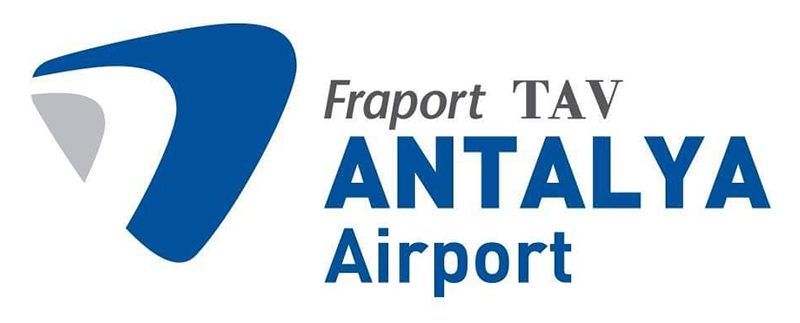 Fraport TAV