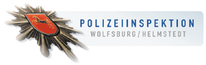 SOKO Reislingen