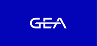 GEA Group AG