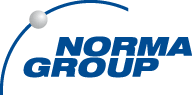 NORMA Group SE