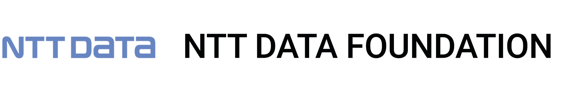 Cuatrecasas (everis Group)